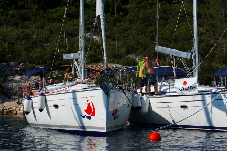 regata2012