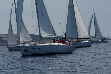 regata2012