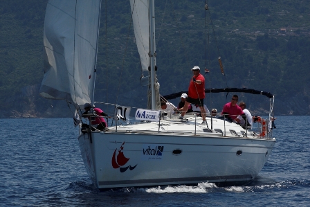 regata2012