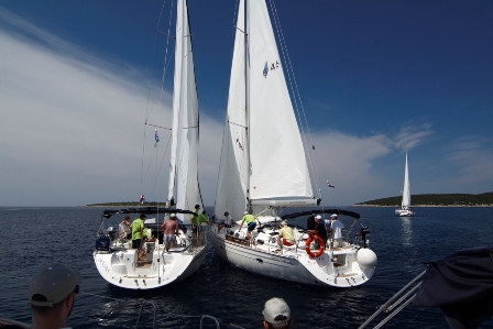 regata2012