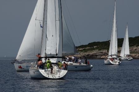 regata2012