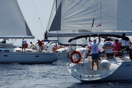 regata2012