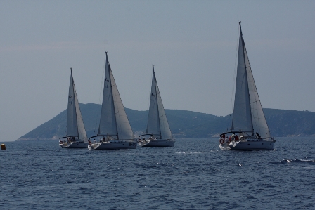 regata2012