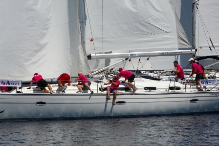 regata2012