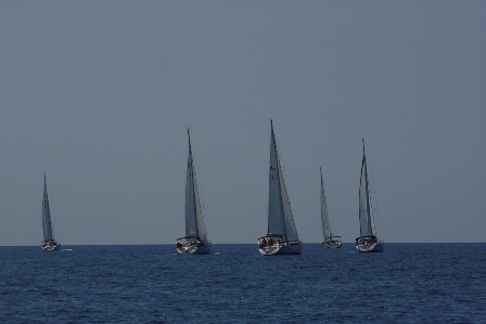 regata2012