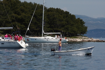 regata2012