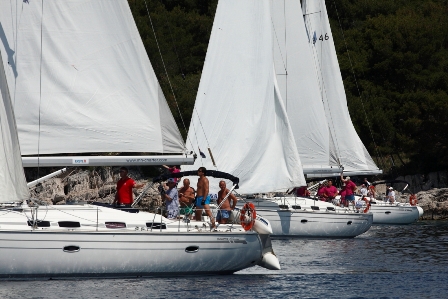 regata2012