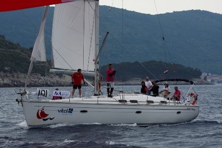 regata2012