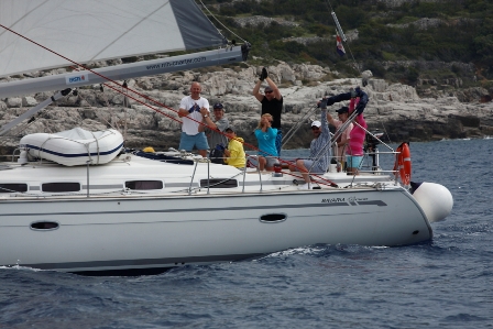 regata2012