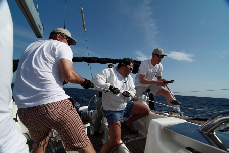 regata2012